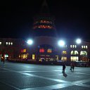 ���� Bu$ichek � Sme$hinka, �����-���������, 54 ���� - ��������� 24 ������� 2010 � ������ ���� �����
