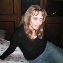 , , 46 