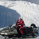 ���� Nata, ����������� - ��������� 11 ������� 2010 � ������ ������� ������