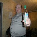 ���� Dmitri, ������, 43 ���� - ��������� 4 ���� 2013 � ������ ���� ����������