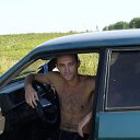 ���� ������, ����� - ��������� 2 ���� 2009 � ������ ���� ����������