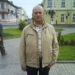 ���� �������, �����, 68 ��� - ��������� 11 ����� 2013