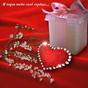 ���� �����, ��������������, 27 ��� - ��������� 31 ������� 2009