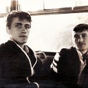 ���� ������, ��������, 61 ��� - ��������� 27 ��� 2012 � ������ ���� ����������