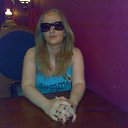 ���� �����, ������, 42 ���� - ��������� 29 ������ 2012 � ������ ���� ����������