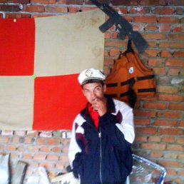 ���� �����, ��������, 48 ��� - ��������� 18 ������ 2012