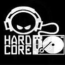 ���� Dj ������ ����, ������, 30 ��� - ��������� 21 ������� 2011 � ������ ���� ����������