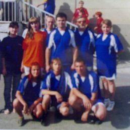 ���� �����, ������-��-����, 41 ��� - ��������� 17 ������ 2010