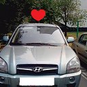 ���� �����, ������, 50 ��� - ��������� 5 ������� 2011