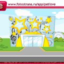  Oksana,  -  21  2011   PetLove