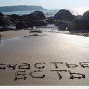 ���� ��������, ������, 46 ��� - ��������� 26 ������� 2010