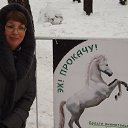 ���� ������, ������, 62 ���� - ��������� 16 ������� 2013