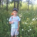 ���� �����, ����-���������, 56 ��� - ��������� 7 ������� 2012 � ������ ���� ����������