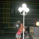 ���� �������, �����-���������, 52 ���� - ��������� 21 ������� 2010 � ������ ���� ����������