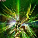 ���� ���������, �����-��������� - ��������� 18 ���� 2009 � ������ ������� ���......�������..�