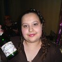 ���� ����, ������, 41 ��� - ��������� 13 ����� 2012 � ������ ���� ����������