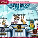 ���� ��������(�������), �����, 31 ��� - ��������� 4 ������� 2011 � ������ �PetLove�