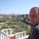 ���� ������, ��������, 46 ��� - ��������� 23 ������ 2010 � ������ ���� ����������