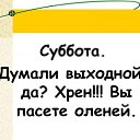  ,  -  17  2009          ...