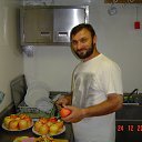 ���� ��������, ���������, 56 ��� - ��������� 30 ������� 2012