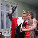���� ������, ����, 46 ��� - ��������� 11 ������ 2013 � ������ ���� ����������