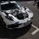 ���� Paul, ��������, 52 ���� - ��������� 22 �������� 2011 � ������ �������