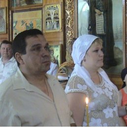 ���������, ��������, 53 ����