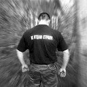 ���� Bubs, ������, 31 ��� - ��������� 11 ���� 2013 � ������ ���� ����������