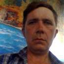 ��� ����