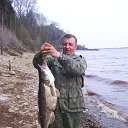 ���� ������, ������ - ��������� 7 ������ 2012