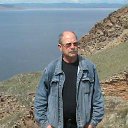 ���� �������, ����������, 77 ��� - ��������� 21 ������� 2012 � ������ ���� ����������