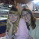 ���� Serega, �����-���������, 34 ���� - ��������� 14 ������� 2010 � ������ ��������� !!!�