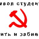 ���� ������, ������ - ��������� 3 ������� 2011