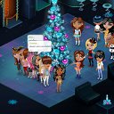 ���� �������, ������������ - ��������� 26 ������� 2011 � ������ �Avataria�