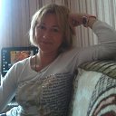 ���� �����, �����-��������� - ��������� 4 ������� 2012 � ������ ���� ����������