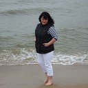 v obide...;) tolko chto volna okatila...:))) �� ������� �otpusk 2012�