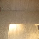 ���� ����, ��������, 54 ���� - ��������� 15 ���� 2013 � ������ ����� �� ������ !�