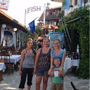 ���� �������, �����������, 32 ���� - ��������� 16 ���� 2011 � ������ ���� ����������