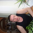 ���� ������, �����-���������, 61 ��� - ��������� 11 ����� 2012 � ������ ���� ����������