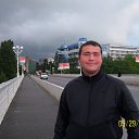 ���� �������, ������������, 43 ���� - ��������� 16 ���� 2013 � ������ ���� ����������