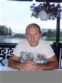 Vadim, , 65 