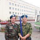 ���� �������, ������, 63 ���� - ��������� 29 ���� 2013 � ������ ���� ����������