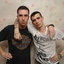 ���� Zloy, ���������, 37 ��� - ��������� 9 ������ 2012 � ������ ���� ����������