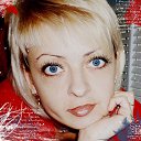 ���� �������, ����, 49 ��� - ��������� 16 ������ 2012