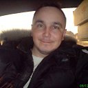 ���� ������, ������, 49 ��� - ��������� 2 ���� 2013 � ������ ���� ����������