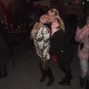 ���� �������, �������, 36 ��� - ��������� 12 ����� 2013 � ������ ���� ����������