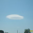 ���� �������, ������, 44 ���� - ��������� 3 ��� 2010 � ������ �������