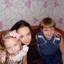 ���� �����, ������� - ��������� 29 ������� 2012 � ������ ���� ���� ���������