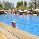 ���� ���������, ���������, 49 ��� - ��������� 1 ������� 2012