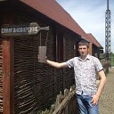 ���� ������, ��������, 40 ��� - ��������� 19 ��� 2013 � ������ ���� ����������